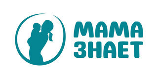 Мама знает