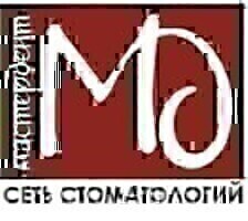Мастердент
