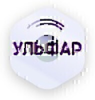 Медицинский центр Ульфар
