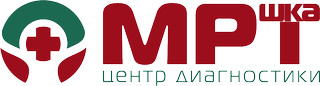 МРТшка