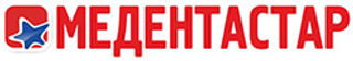 Стоматология Медентастар