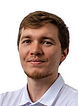 Врач Абзалилов Тимер Айратович