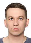 Врач Акчурин Ильдар Закирович