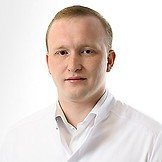 Врач Ахмадеев Загир Рустамович
