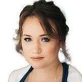 Врач Аминова Альмира Флоритовна