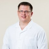 Врач Арсланов Руслан Магданович