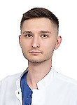 Врач Баймуратов Тимерлан Рамилевич 