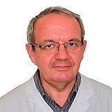 Врач Даянов Айрат Назирович