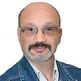 Врач Давыдович Михаил Григорьевич