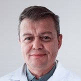 Врач Думайский Марат Ленарович
