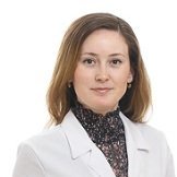 Врач Файзуллина Алия Салаватовна