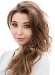 Врач Габдрахимова Диана Ильдаровна