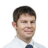 Врач Габидуллин Рустем Разябович