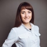 Врач Галиуллина Рамзия Рифовна