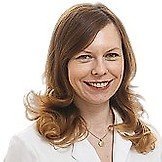 Врач Грачева Лариса Викторовна