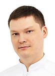 Врач Гумеров Гаиль Фанилевич