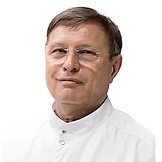 Врач Ибраев Айрат Вагизович