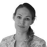 Врач Ишкинина Язгуль Рахимовна