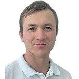 Врач Яриев Артур Сулейманович