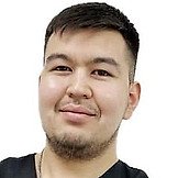 Врач Юлдашев Нагим Ильдарович
