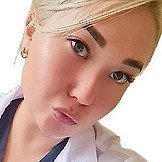 Врач Юмагулова Ирина Рафаизовна