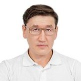 Врач Юсупов Руслан Тагирович