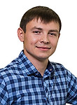 Врач Каюмов Сергей Фанильевич