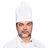Врач Каланов Рим Гарипович