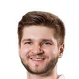 Врач Калиниченко Александр Сергеевич 