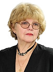 Врач Калягина Наталья Валентиновна