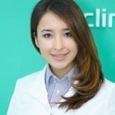 Врач Каримова Светлана Тагировна