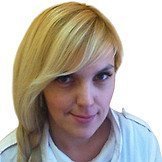 Врач Катаева Роксана Маратовна