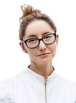 Врач Хайруллина Зиля Мунировна