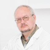 Врач Хакимзянов Олег Мукарямович