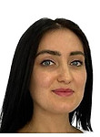 Врач Киямова Ляйсан Финатовна