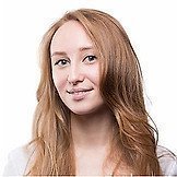 Врач Кондручина (Джумабаева) Мадина Генжаевна