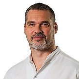 Врач Коротков Владимир Алексеевич