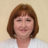 Врач Коваль Елена Юрьевна