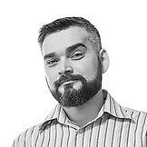 Врач Крекотин Дмитрий Константинович
