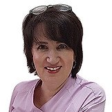 Врач Лапан Елена Ивановна