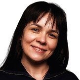 Врач Лаврентьева Рида Вадимовна