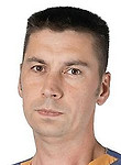 Врач Лопатин Андрей Эдуардович