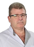 Врач Мажаров Олег Иванович