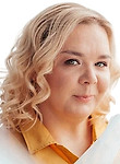 Врач Миляева Светлана Ивановна