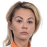Врач Мирзаева Гульназ Фаргатовна