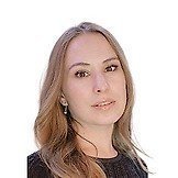 Врач Мухаматшина Юлия Ильшатовна