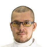 Врач Мухаметнуров Ильшат Айратович