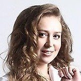 Врач Мухаметзянова Наталья Вадимовна