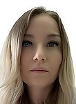 Врач Нагаева Анастасия Павловна