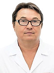 Врач Насыров Рифкат Зуфарович